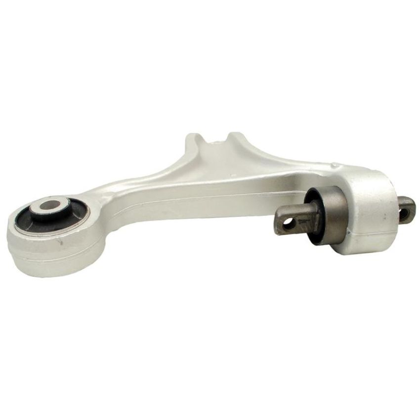 MEVOTECH CMS10116 Suspension Control Arm