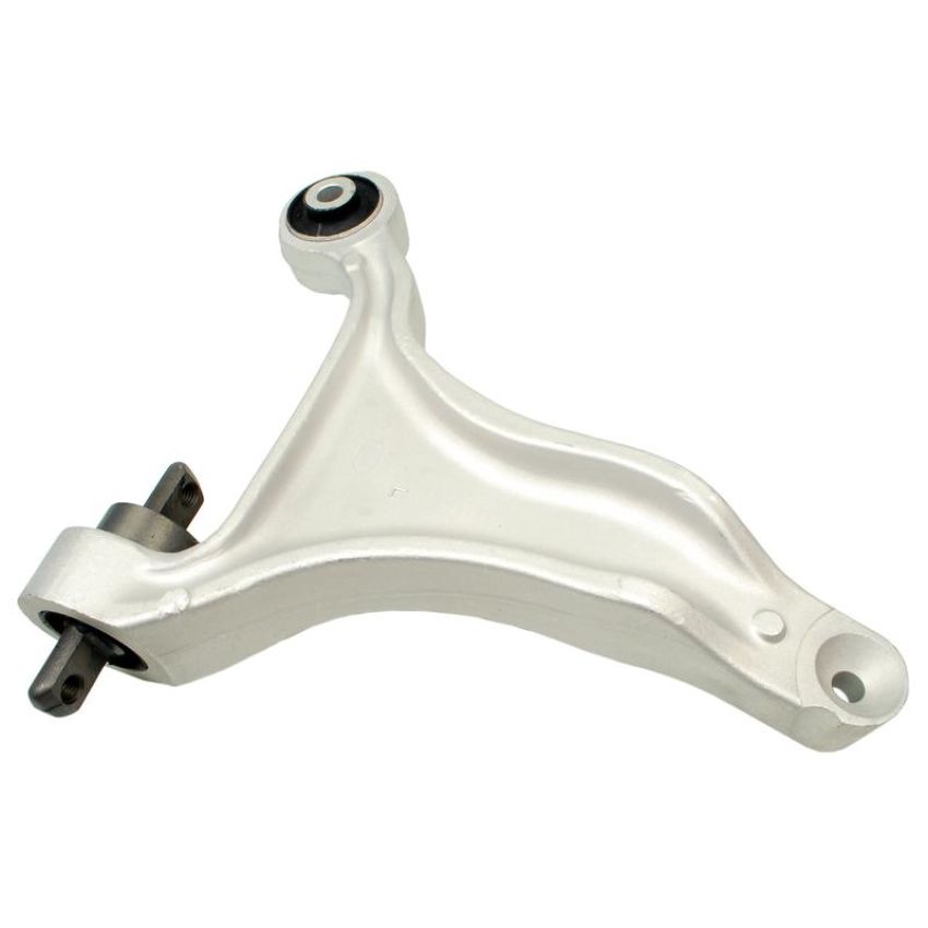 MEVOTECH CMS10116 Suspension Control Arm