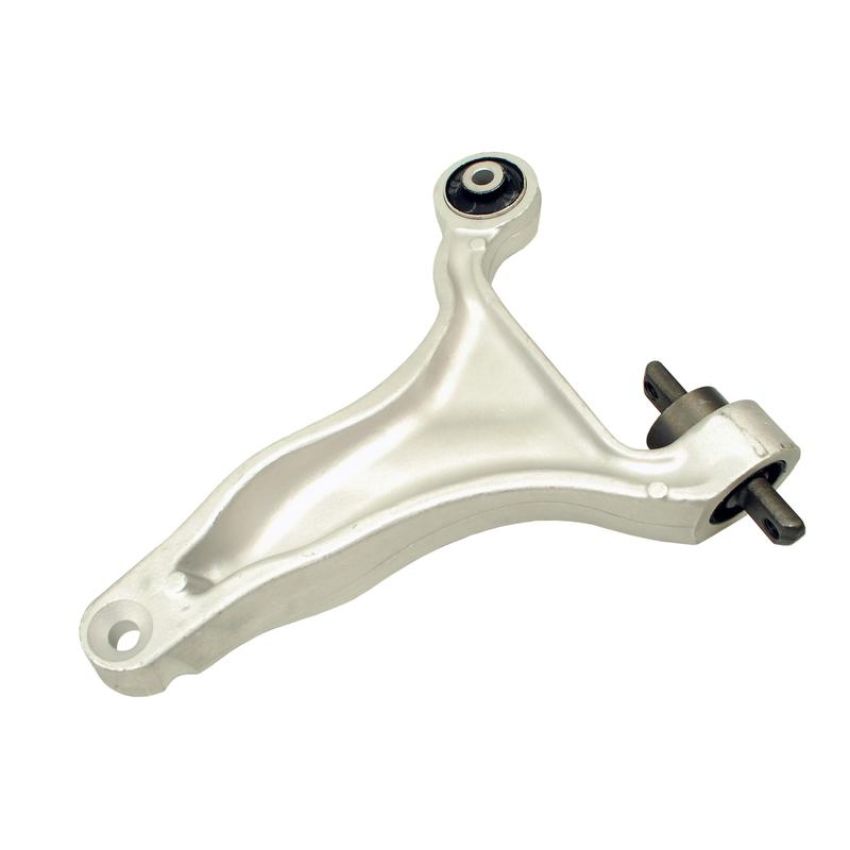 MEVOTECH CMS10116 Suspension Control Arm