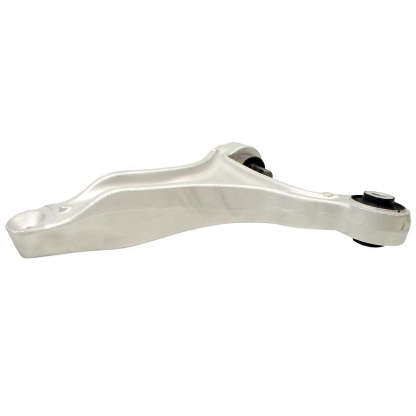 MEVOTECH CMS10116 Suspension Control Arm