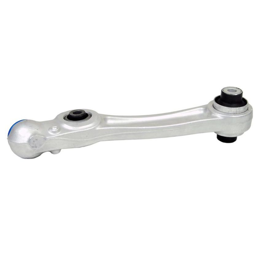 MEVOTECH CMS101170 Suspension Control Arm and Ball Joint Assembly