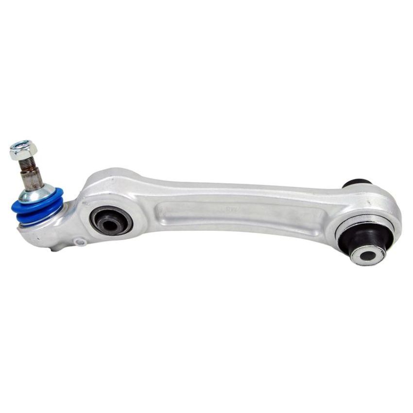 MEVOTECH CMS101170 Suspension Control Arm and Ball Joint Assembly
