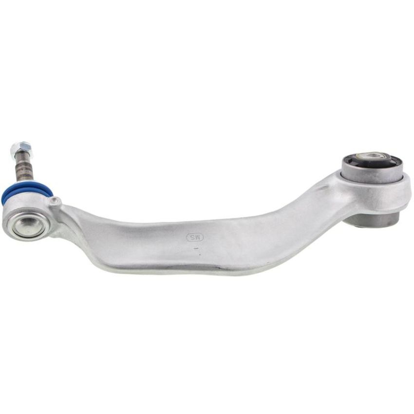 MEVOTECH CMS101171 Suspension Control Arm and Ball Joint Assembly