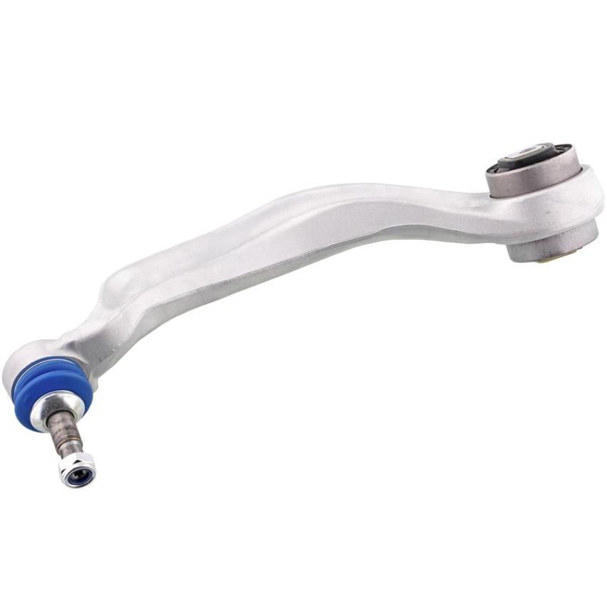 MEVOTECH CMS101171 Suspension Control Arm and Ball Joint Assembly