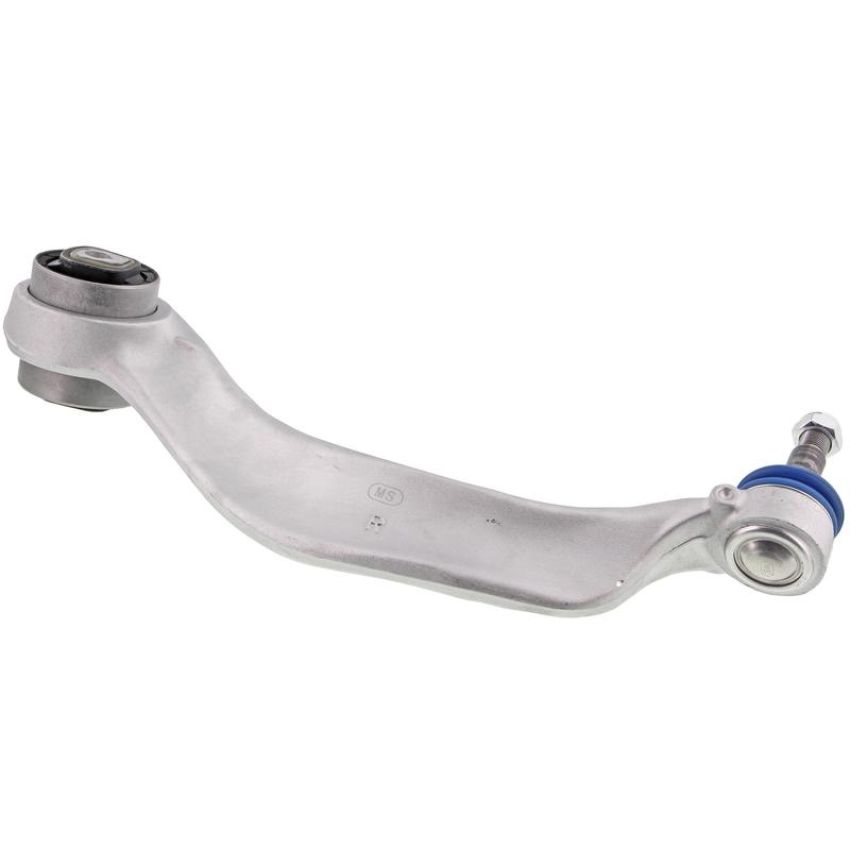 MEVOTECH CMS101172 Suspension Control Arm and Ball Joint Assembly