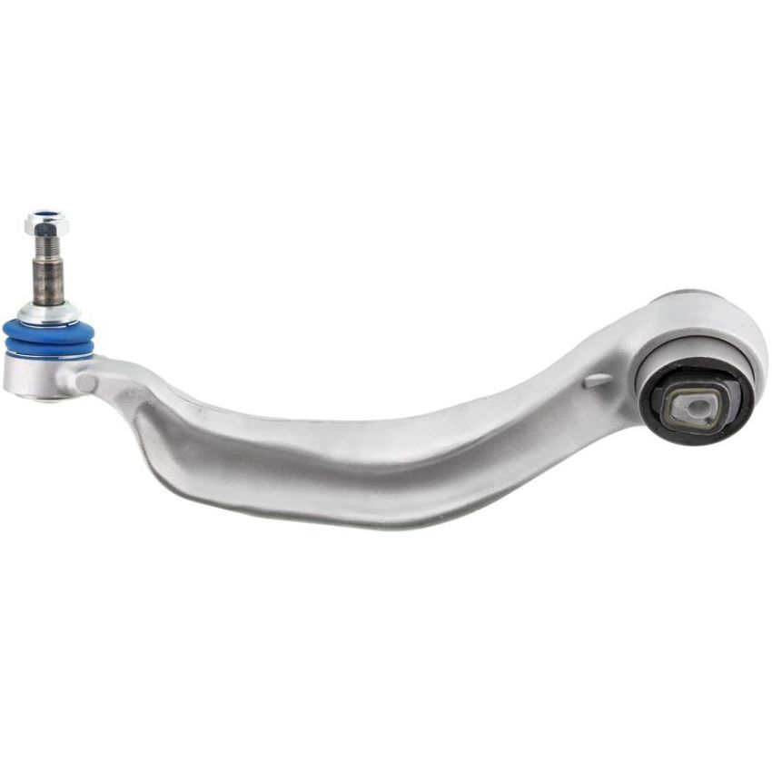 MEVOTECH CMS101172 Suspension Control Arm and Ball Joint Assembly