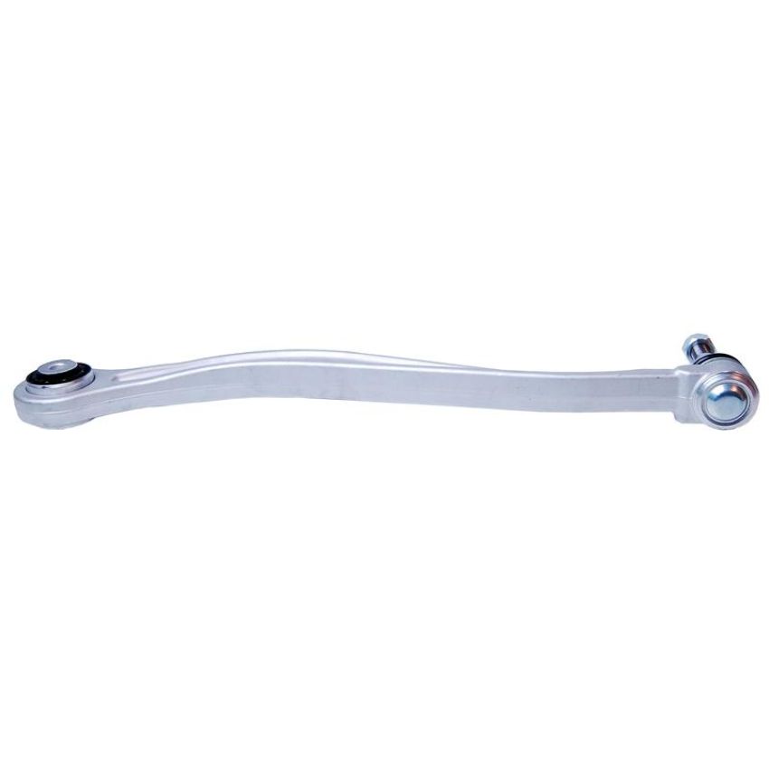 MEVOTECH CMS101173 Suspension Control Arm and Ball Joint Assembly