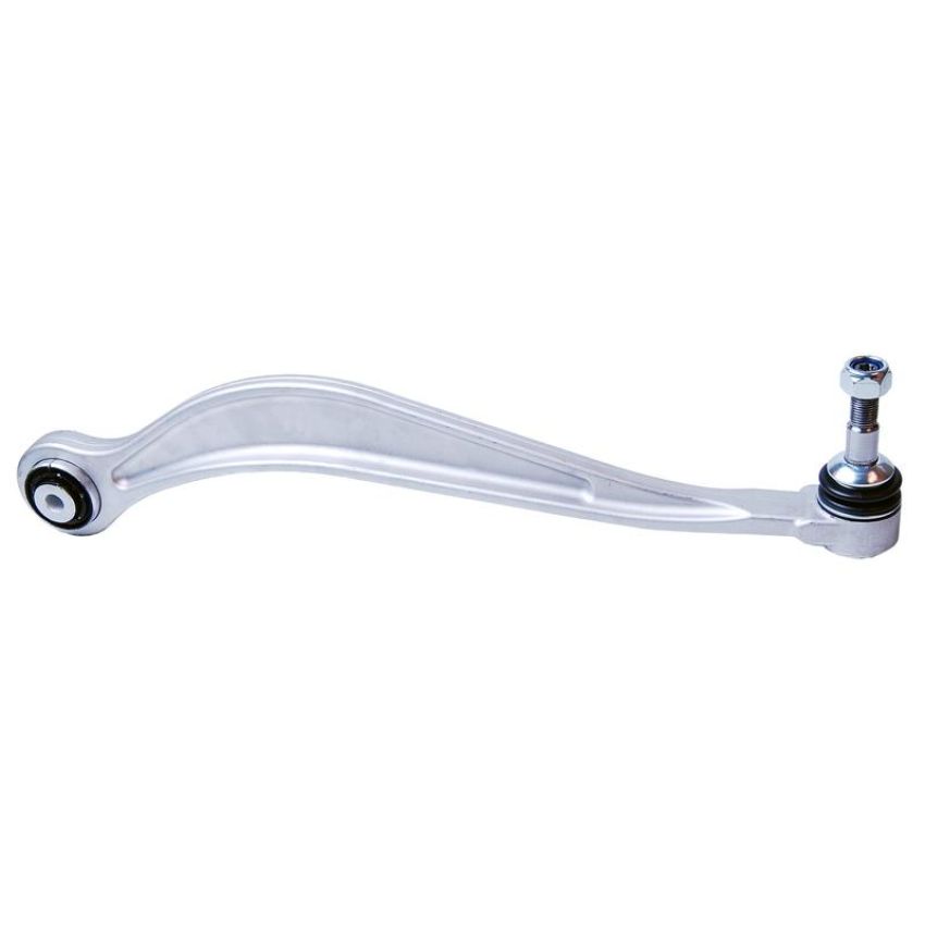 MEVOTECH CMS101173 Suspension Control Arm and Ball Joint Assembly