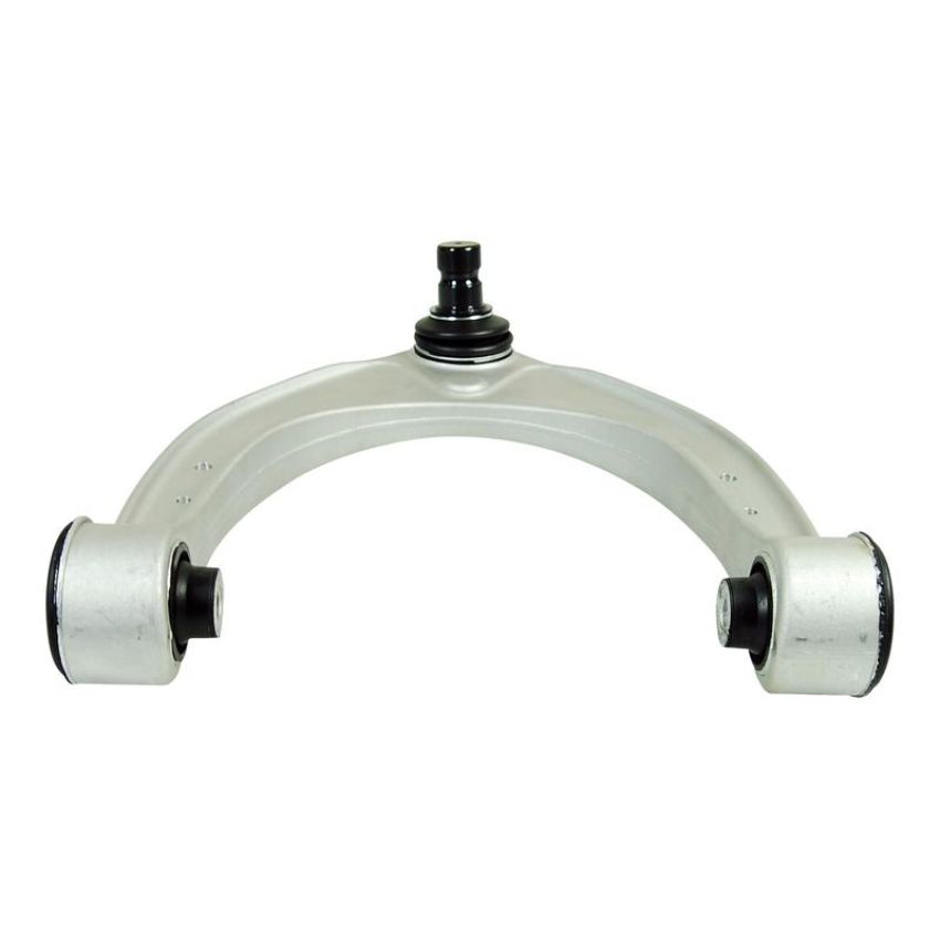 MEVOTECH CMS101174 Suspension Control Arm and Ball Joint Assembly