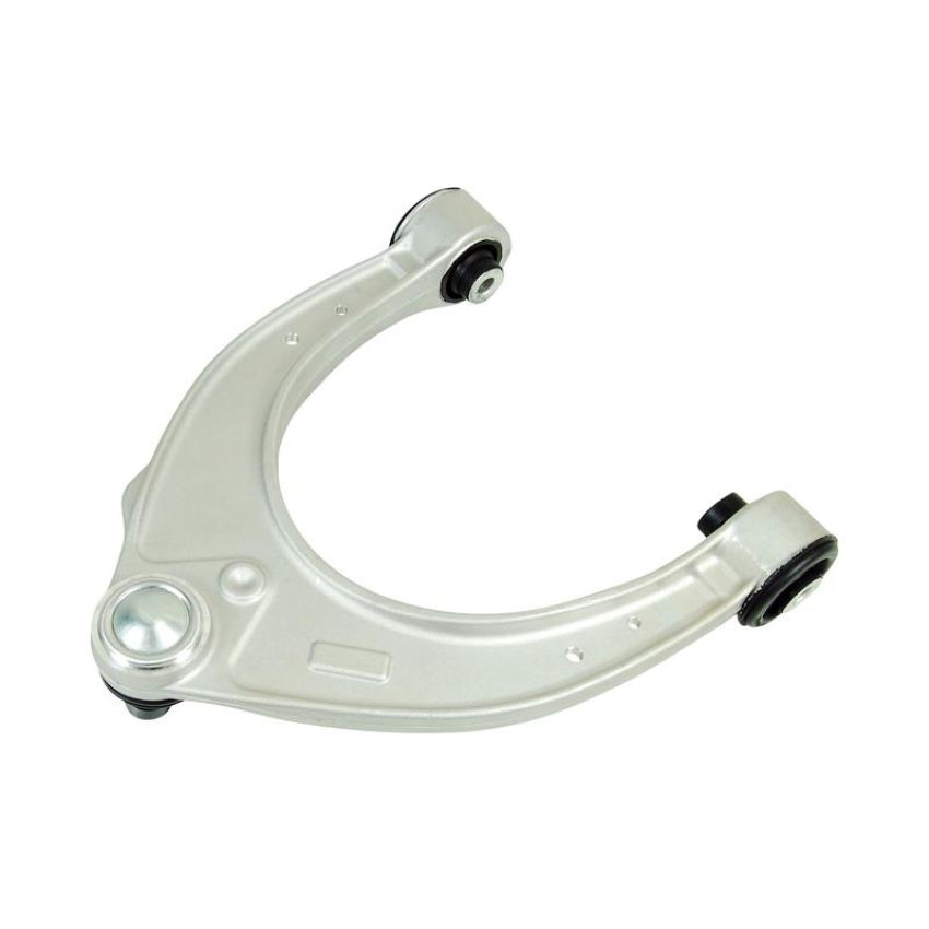 MEVOTECH CMS101174 Suspension Control Arm and Ball Joint Assembly