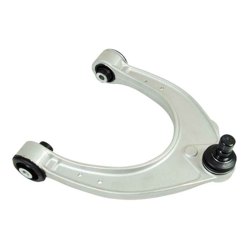 MEVOTECH CMS101174 Suspension Control Arm and Ball Joint Assembly