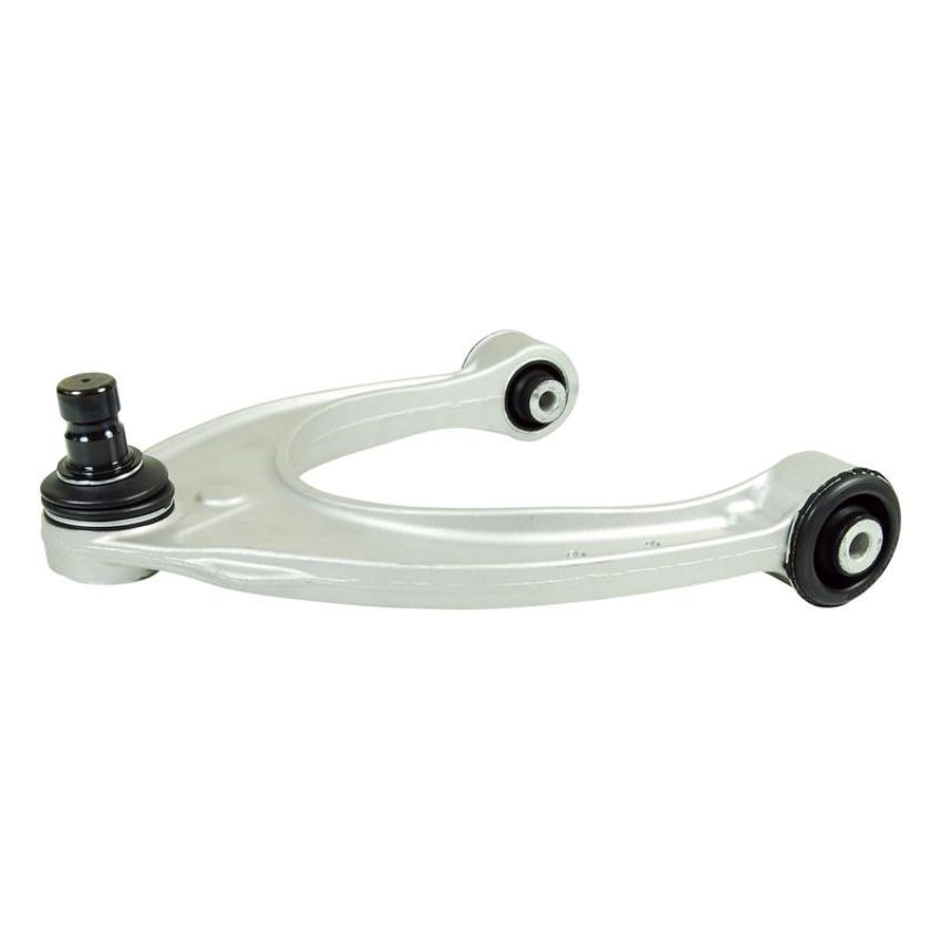 MEVOTECH CMS101174 Suspension Control Arm and Ball Joint Assembly