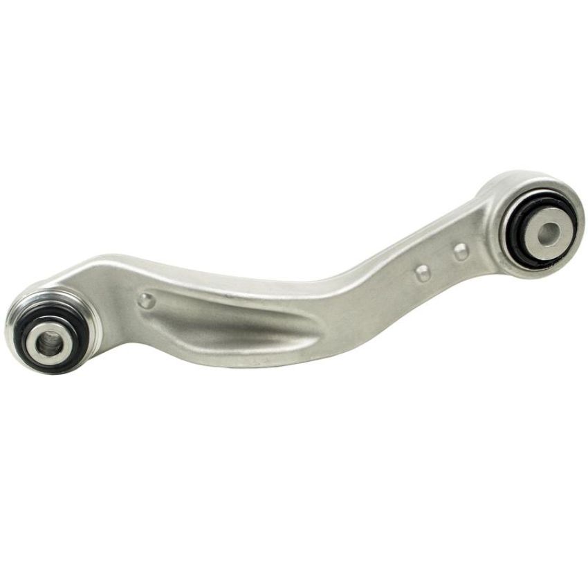 MEVOTECH CMS101176 Suspension Control Arm