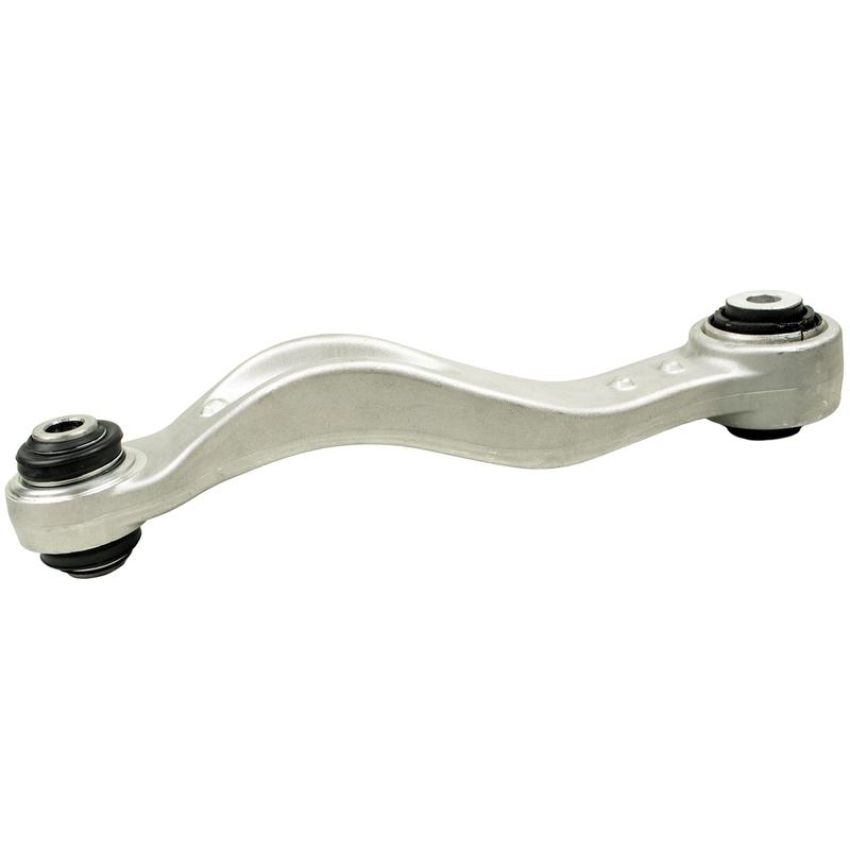 MEVOTECH CMS101176 Suspension Control Arm