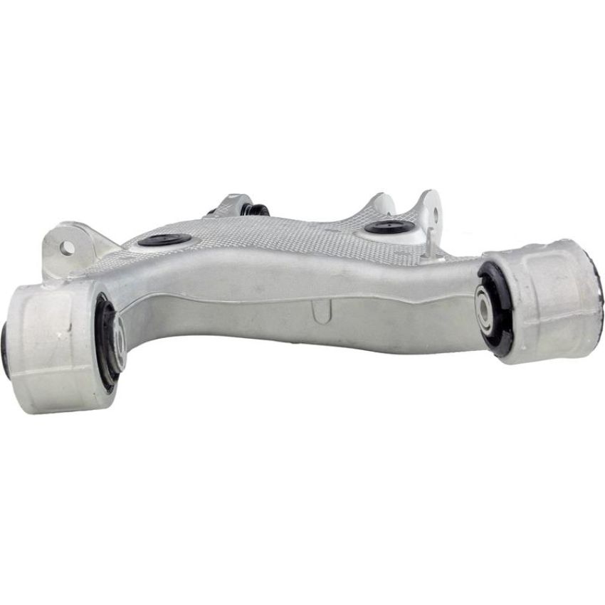 MEVOTECH CMS101177 Suspension Control Arm