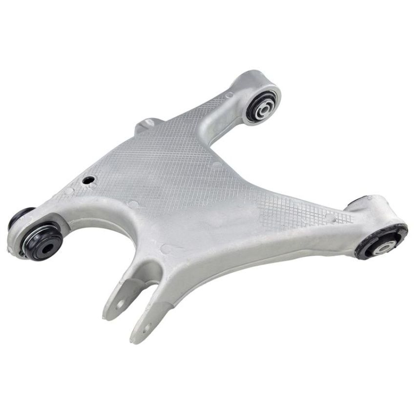 MEVOTECH CMS101177 Suspension Control Arm