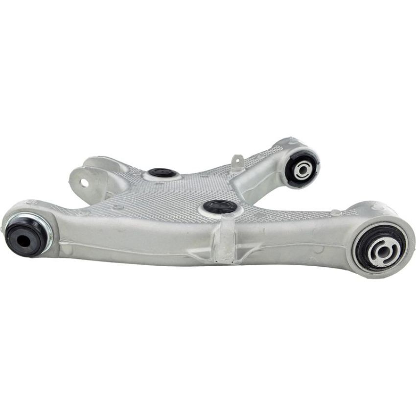 MEVOTECH CMS101177 Suspension Control Arm