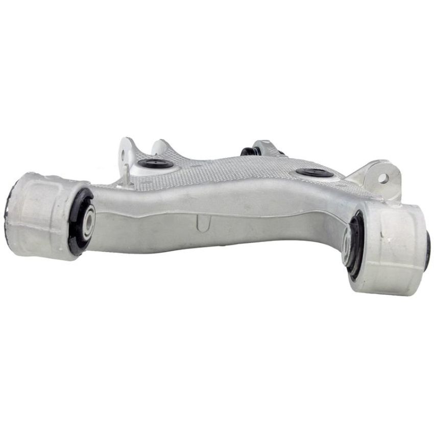 MEVOTECH CMS101178 Suspension Control Arm