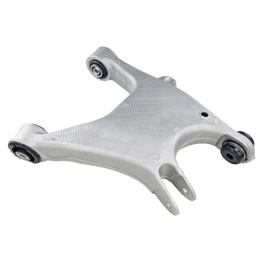 MEVOTECH CMS101178 Suspension Control Arm