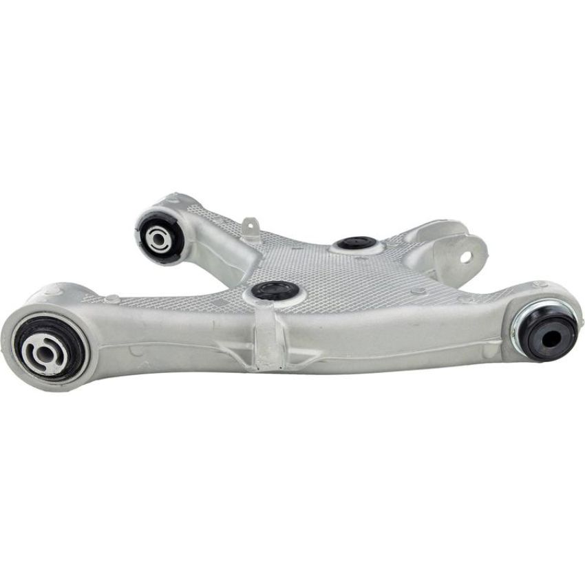 MEVOTECH CMS101178 Suspension Control Arm