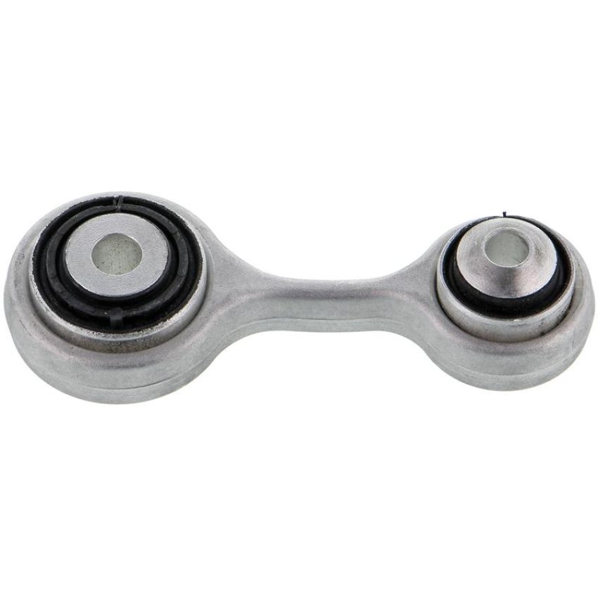 MEVOTECH CMS101179 Lateral Arm
