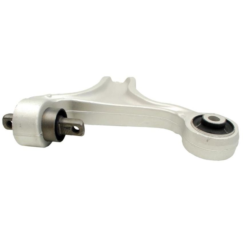 MEVOTECH CMS10117 Suspension Control Arm