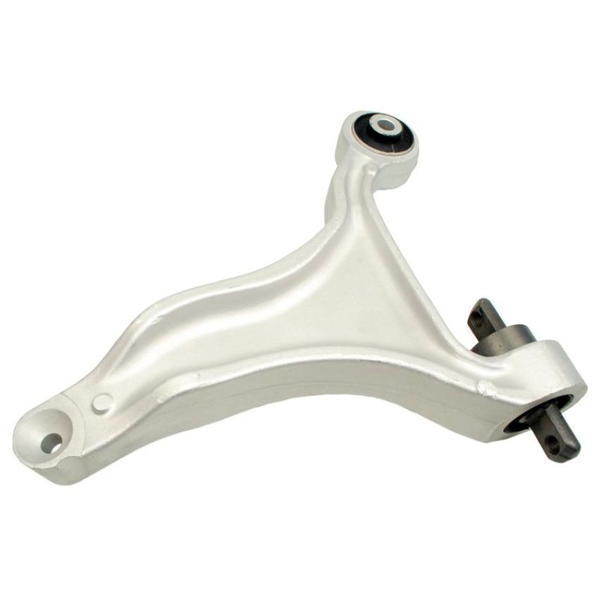 MEVOTECH CMS10117 Suspension Control Arm