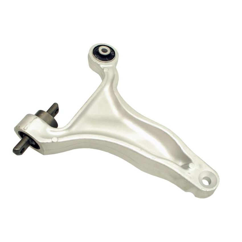 MEVOTECH CMS10117 Suspension Control Arm