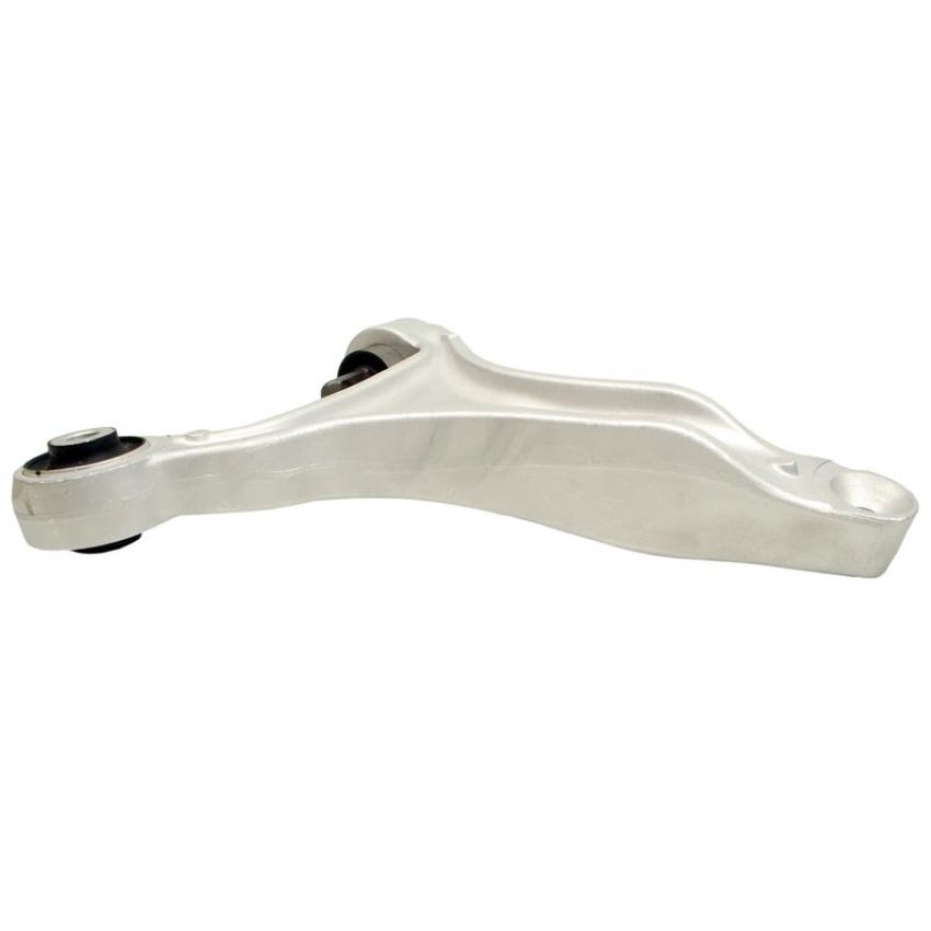 MEVOTECH CMS10117 Suspension Control Arm
