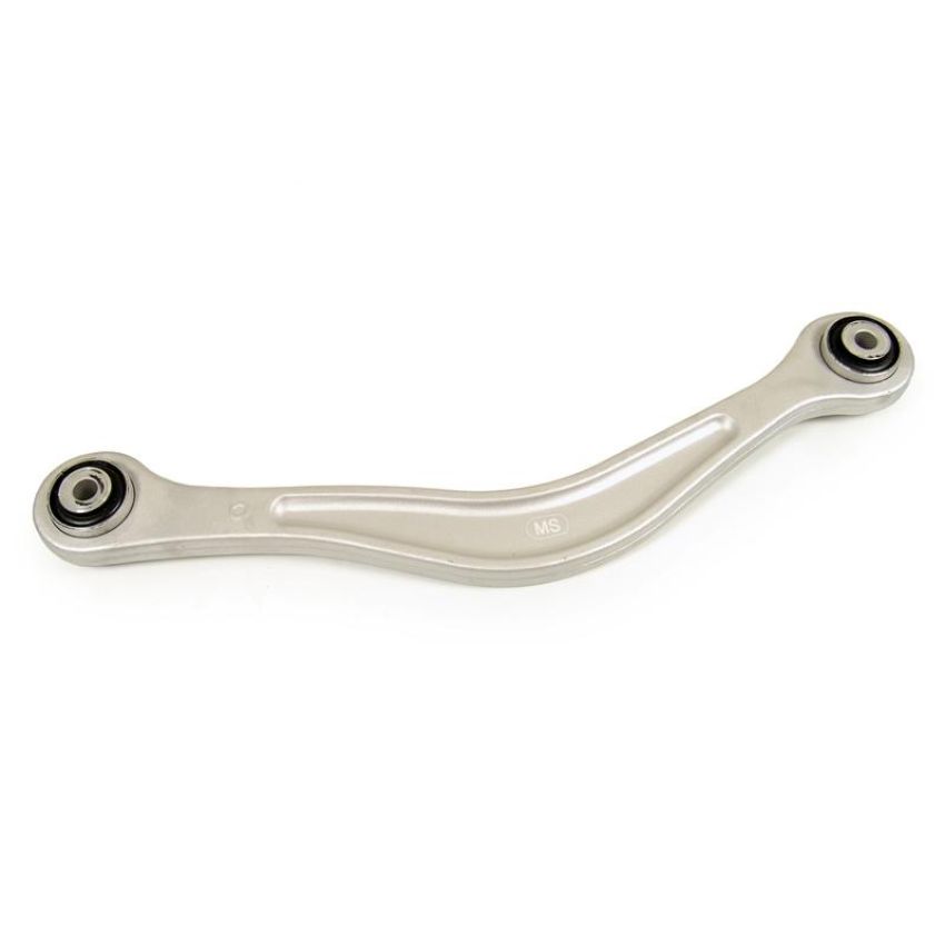 MEVOTECH CMS101180 Lateral Arm