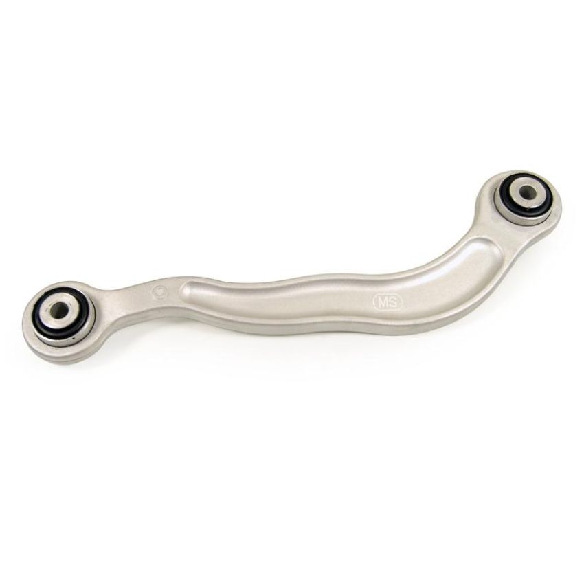 MEVOTECH CMS101181 Lateral Arm