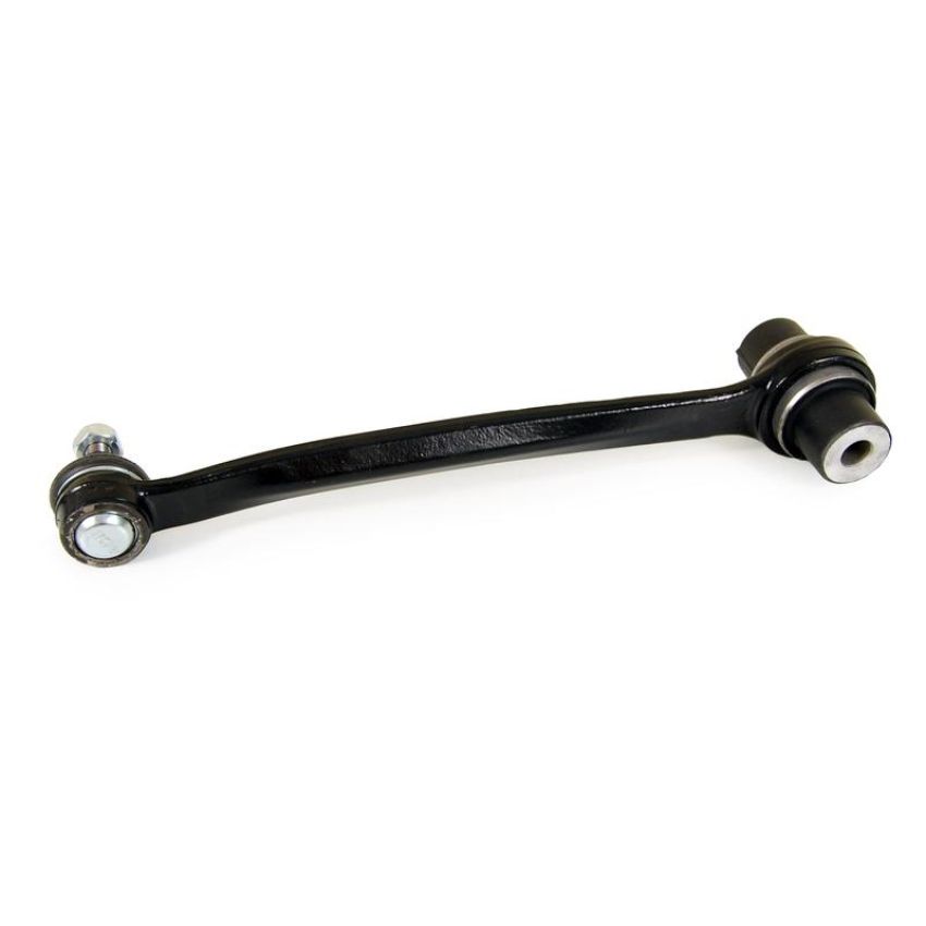 MEVOTECH CMS101182 Suspension Control Arm and Ball Joint Assembly