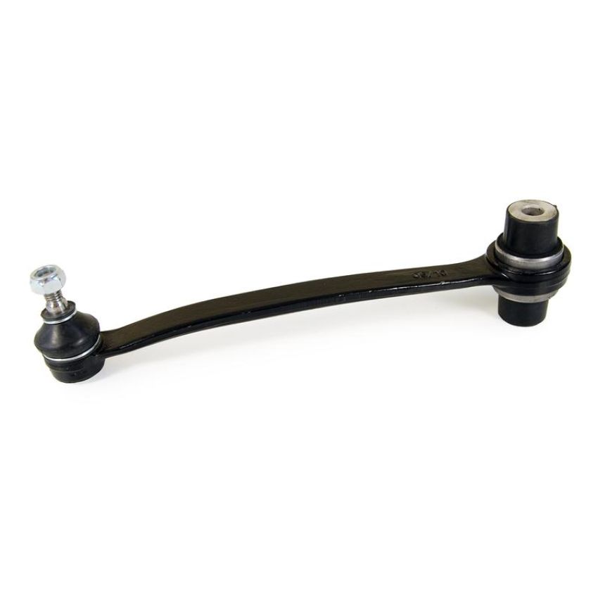 MEVOTECH CMS101182 Suspension Control Arm and Ball Joint Assembly