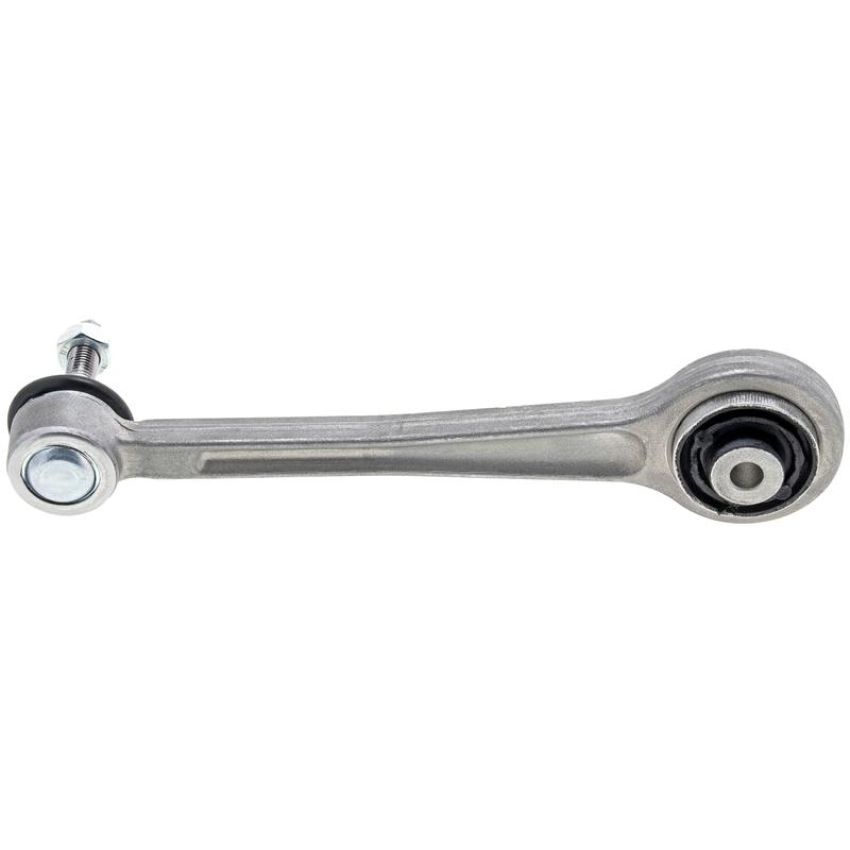 MEVOTECH CMS101185 Suspension Control Arm and Ball Joint Assembly
