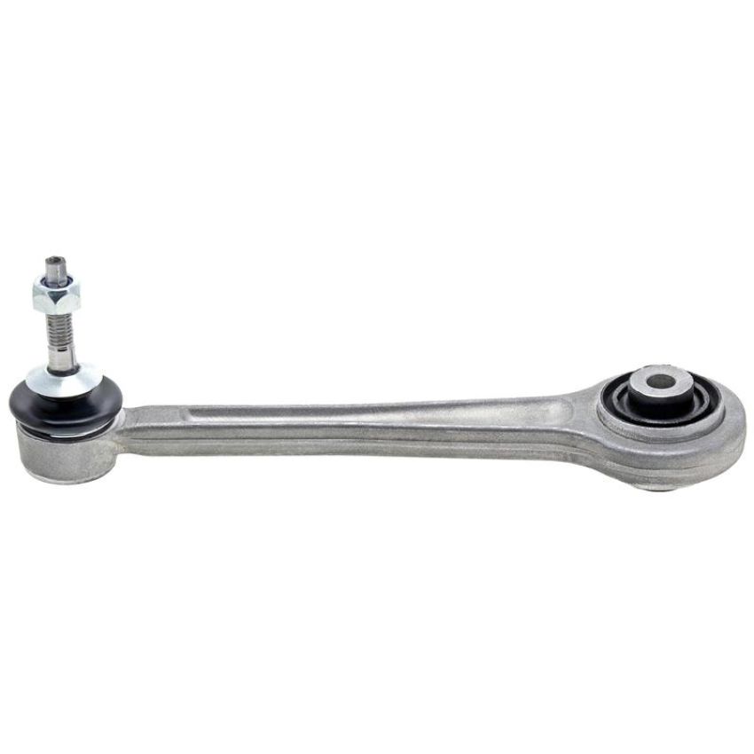 MEVOTECH CMS101185 Suspension Control Arm and Ball Joint Assembly