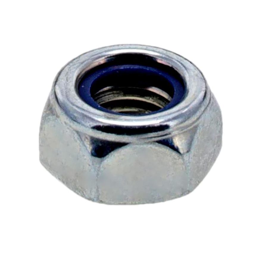 MEVOTECH CMS101185 Suspension Control Arm and Ball Joint Assembly