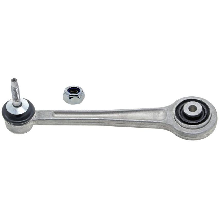 MEVOTECH CMS101185 Suspension Control Arm and Ball Joint Assembly
