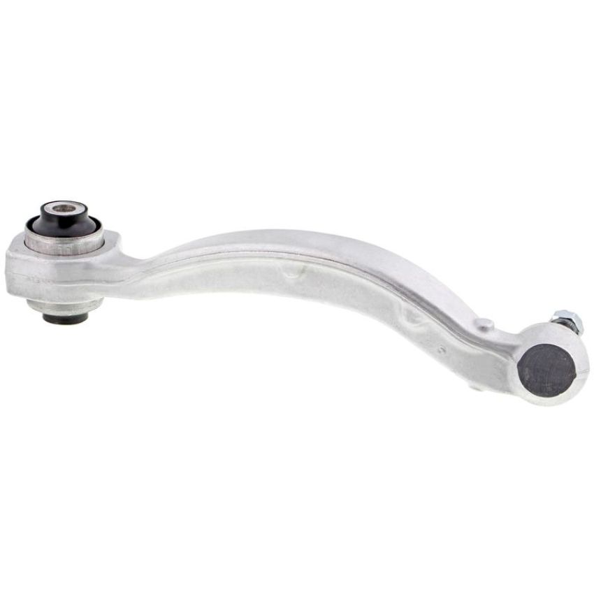 MEVOTECH CMS101186 Suspension Control Arm and Ball Joint Assembly