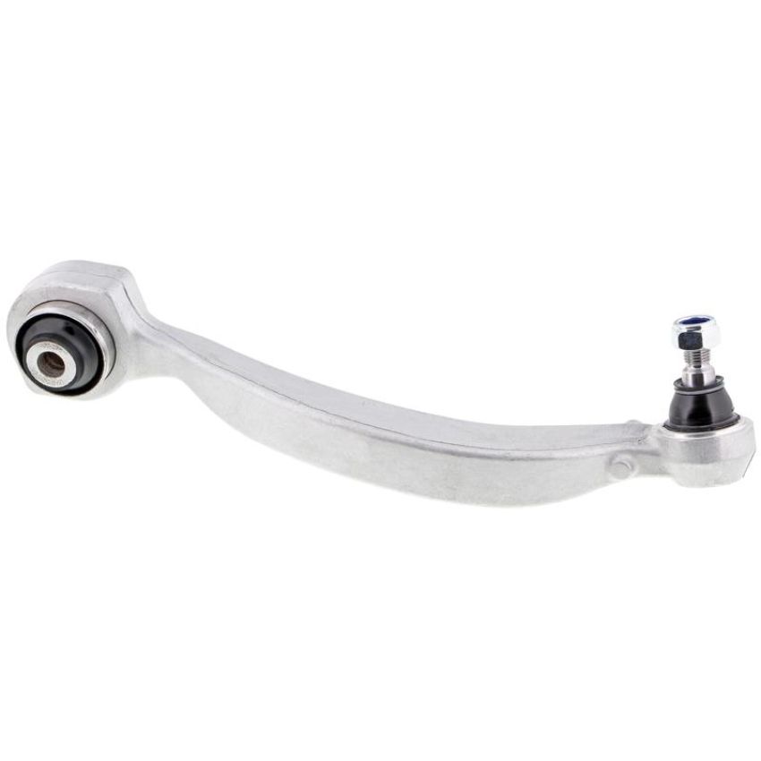 MEVOTECH CMS101186 Suspension Control Arm and Ball Joint Assembly