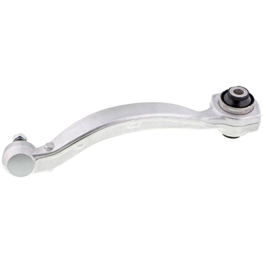 MEVOTECH CMS101187 Suspension Control Arm and Ball Joint Assembly