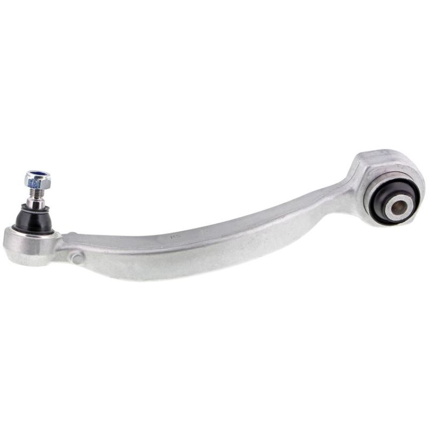 MEVOTECH CMS101187 Suspension Control Arm and Ball Joint Assembly