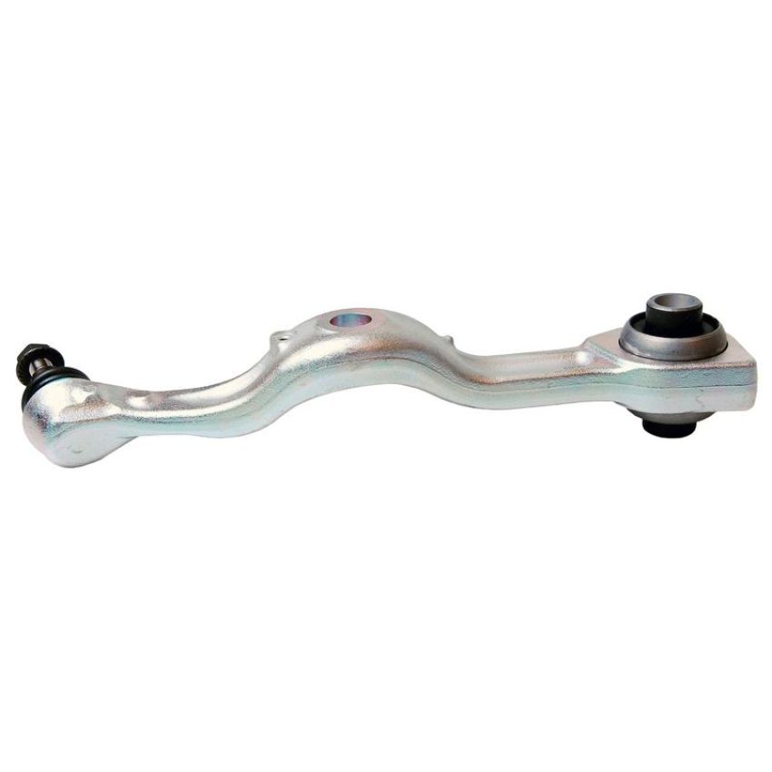 MEVOTECH CMS101188 Suspension Control Arm and Ball Joint Assembly