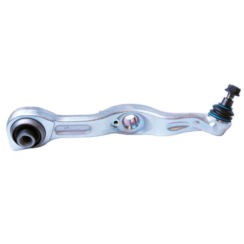 MEVOTECH CMS101188 Suspension Control Arm and Ball Joint Assembly