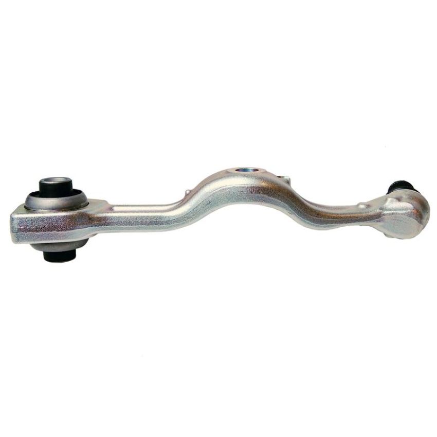 MEVOTECH CMS101189 Suspension Control Arm and Ball Joint Assembly