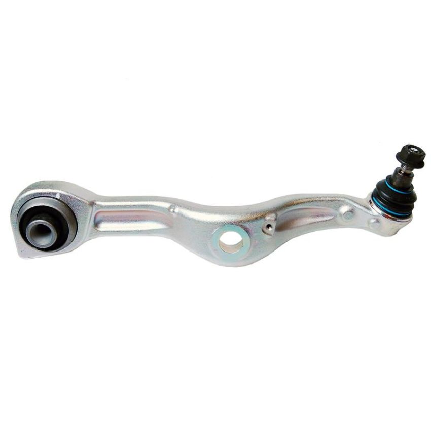 MEVOTECH CMS101189 Suspension Control Arm and Ball Joint Assembly