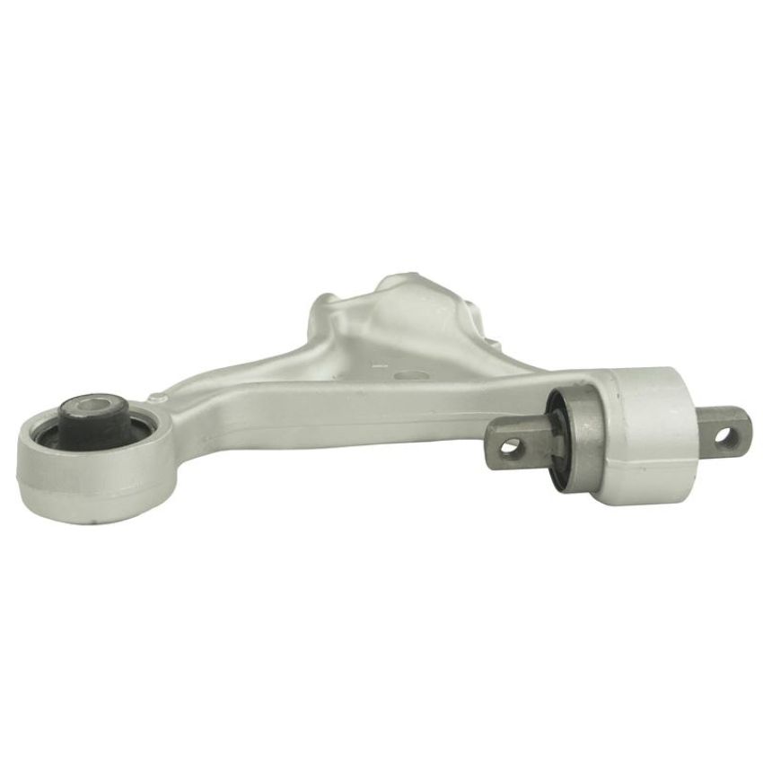 MEVOTECH CMS10118 Suspension Control Arm