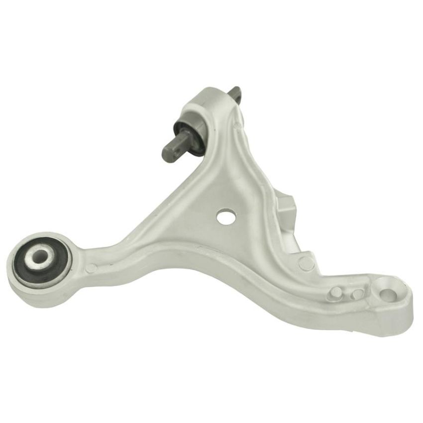 MEVOTECH CMS10118 Suspension Control Arm