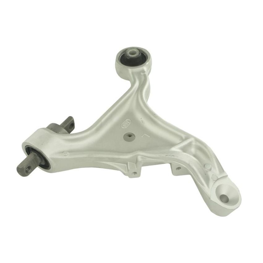 MEVOTECH CMS10118 Suspension Control Arm