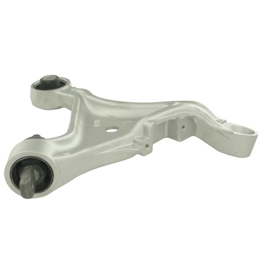 MEVOTECH CMS10118 Suspension Control Arm