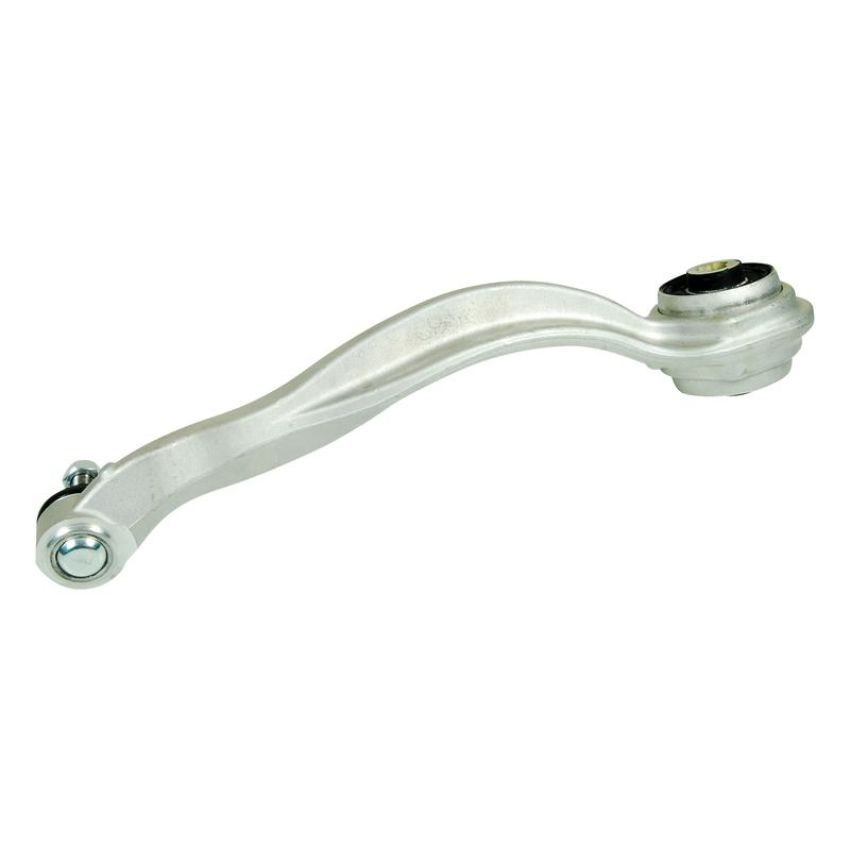 MEVOTECH CMS101199 Suspension Control Arm and Ball Joint Assembly